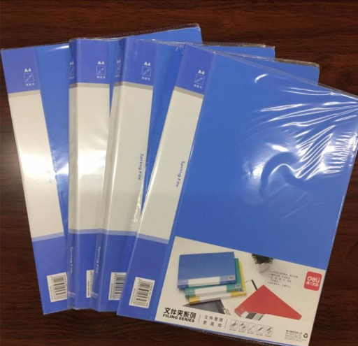 技術資料翻譯